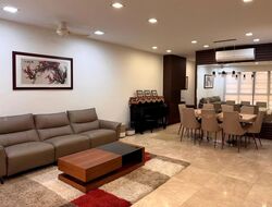 Heritage View (D5), Condominium #602805341